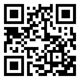QR code for the ReadingRPG Discord server